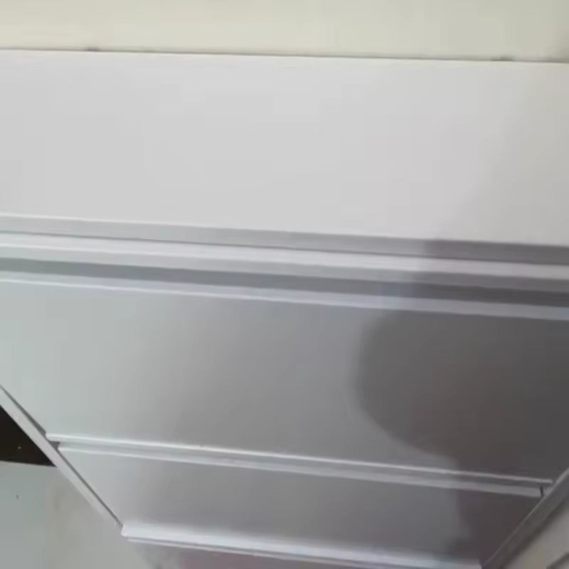 FLIPFORM™ Slim Shoe Rack Cabinet